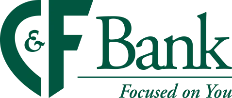 CF-Bank-Logo 2
