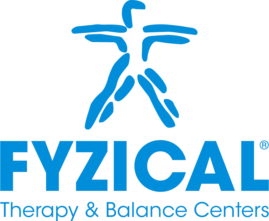 FYZICAL_Logo 2