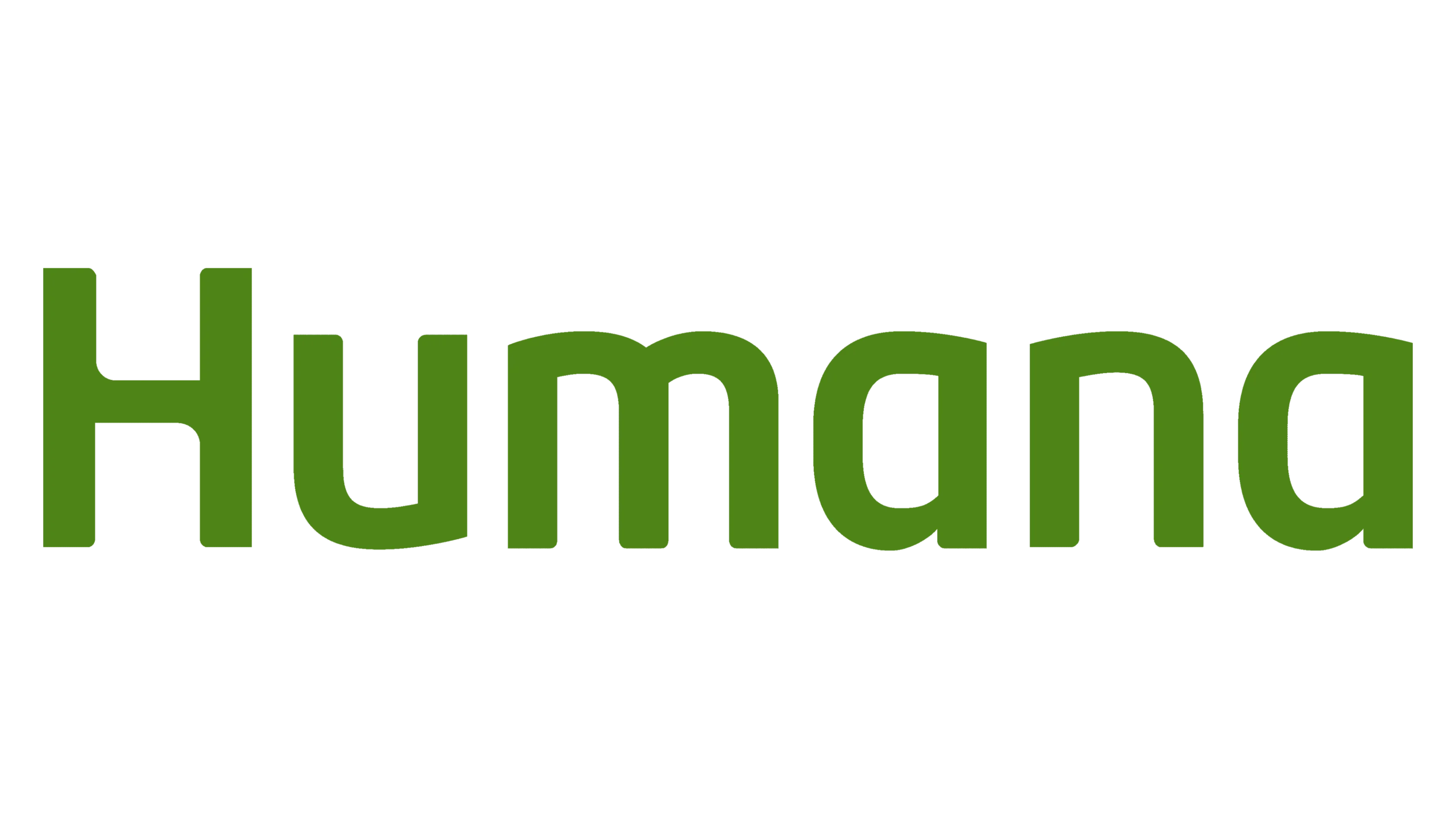Humana-logo 2