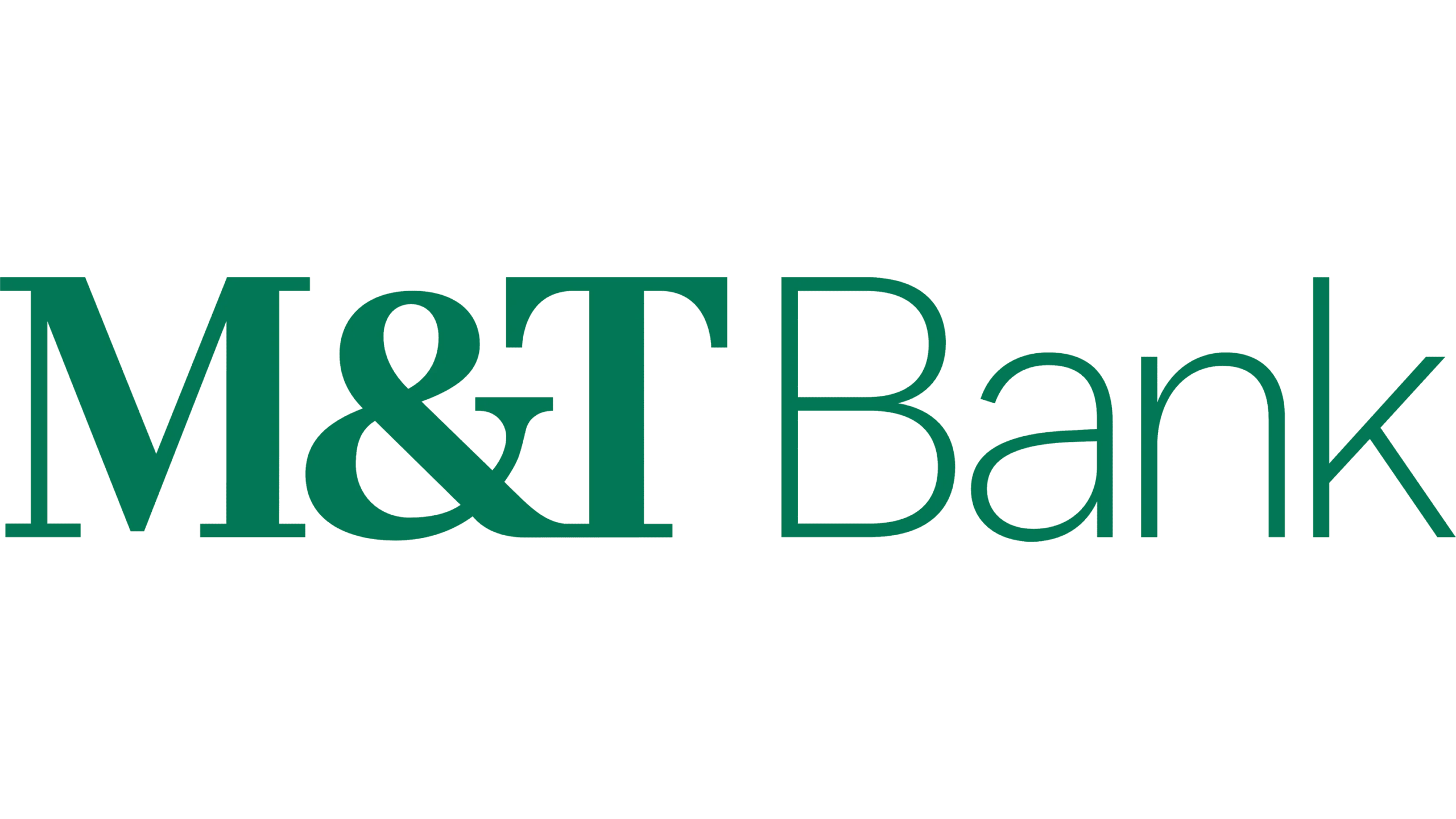 MT-Bank-Logo 2