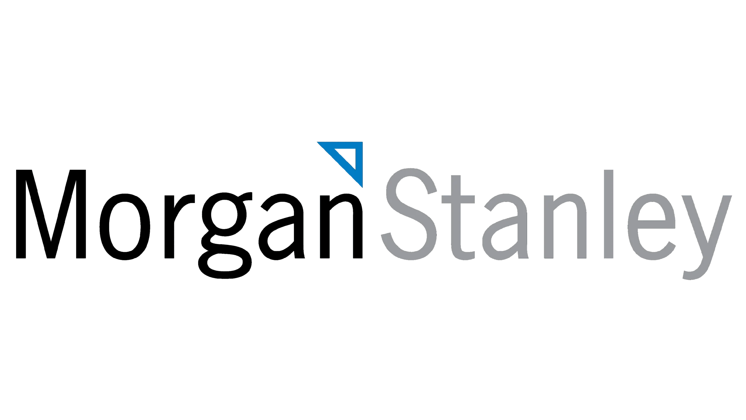 Morgan-Stanley-Logo 2