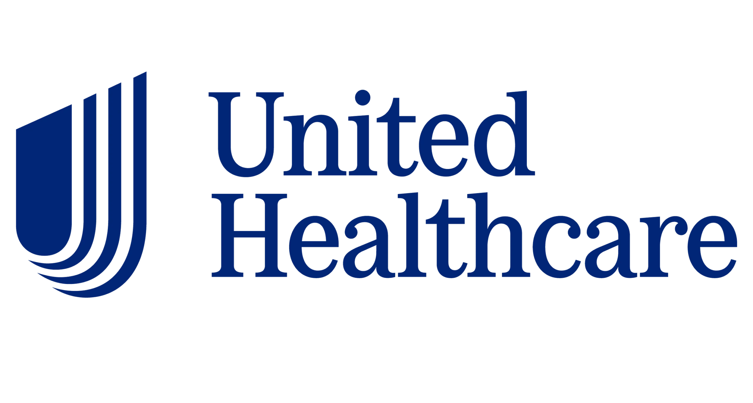 United-Healthcare-Logo 2