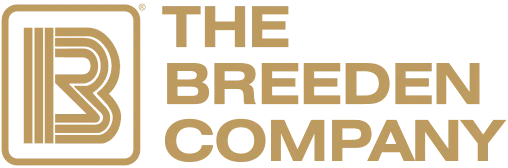 breeden companies logo 2