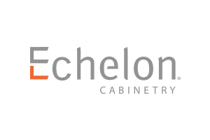 echelon-cabinetry logo 2